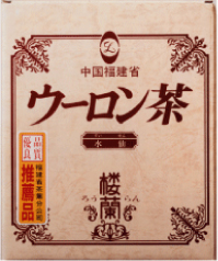 1kg